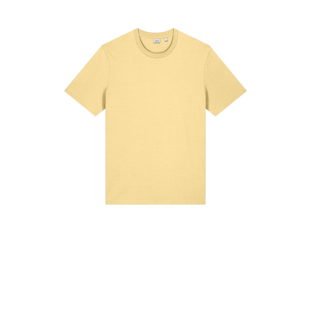 Stanley/Stella® Unisex Creator 2.0 Tee - Viva Yellow
