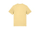 Stanley/Stella® Unisex Creator 2.0 Tee - Viva Yellow