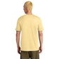 Stanley/Stella® Unisex Creator 2.0 Tee - Viva Yellow