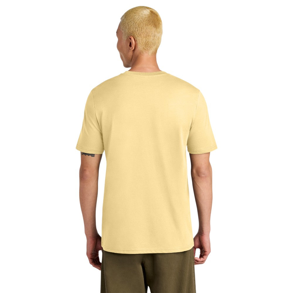 Stanley/Stella® Unisex Creator 2.0 Tee - Viva Yellow