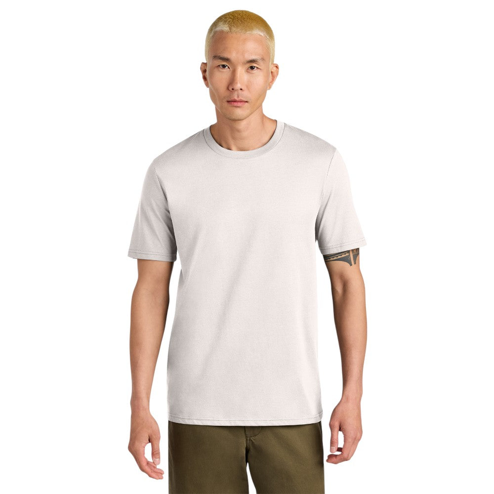 Stanley/Stella® Unisex Creator 2.0 Tee - Vintage White