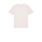 Stanley/Stella® Unisex Creator 2.0 Tee - Vintage White