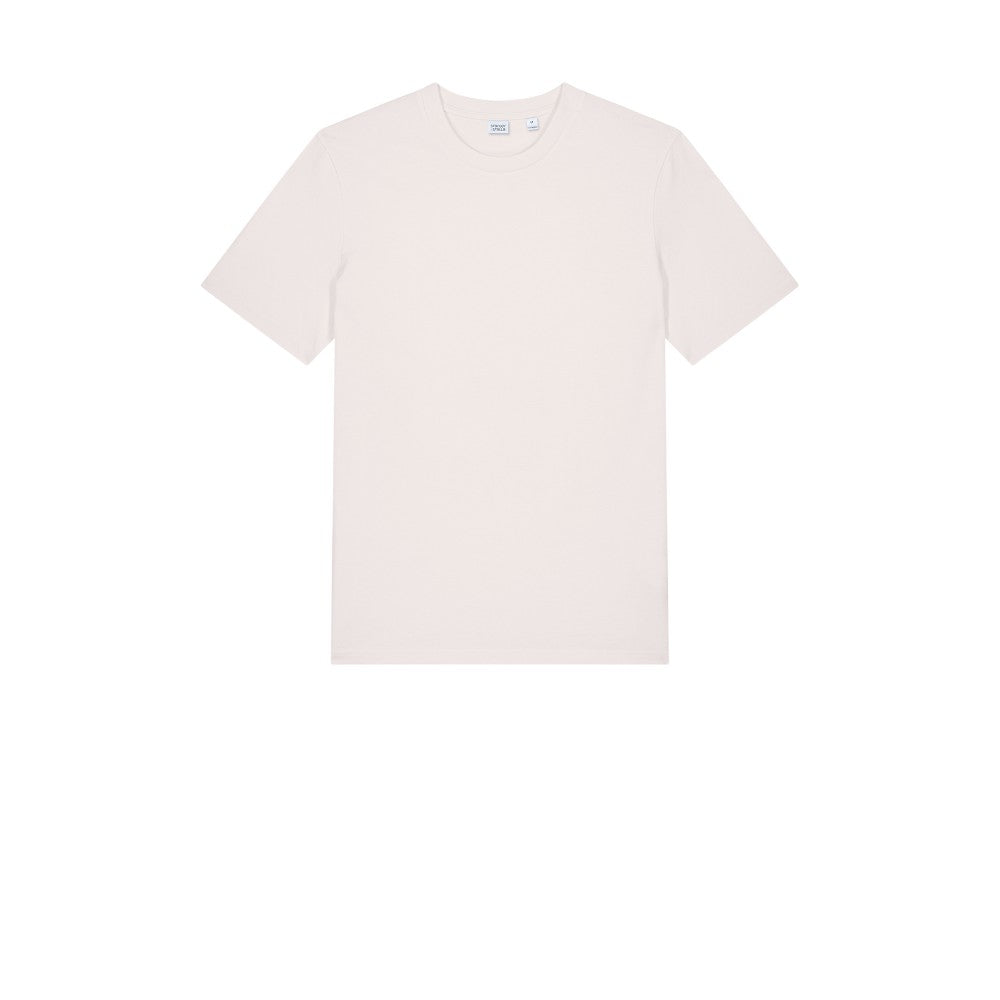Stanley/Stella® Unisex Creator 2.0 Tee - Vintage White