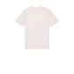 Stanley/Stella® Unisex Creator 2.0 Tee - Vintage White