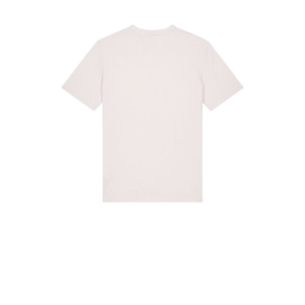 Stanley/Stella® Unisex Creator 2.0 Tee - Vintage White