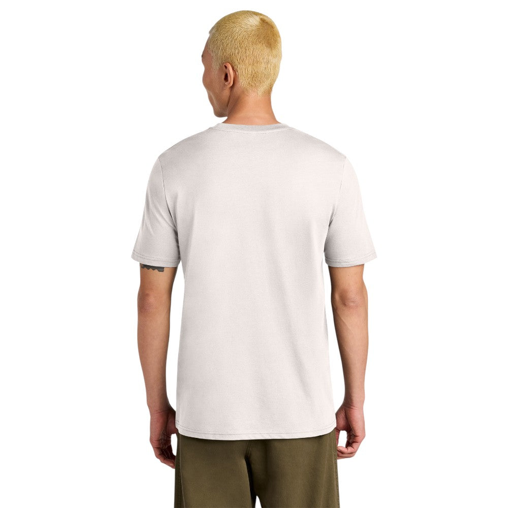 Stanley/Stella® Unisex Creator 2.0 Tee - Vintage White
