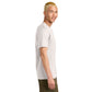 Stanley/Stella® Unisex Creator 2.0 Tee - Vintage White