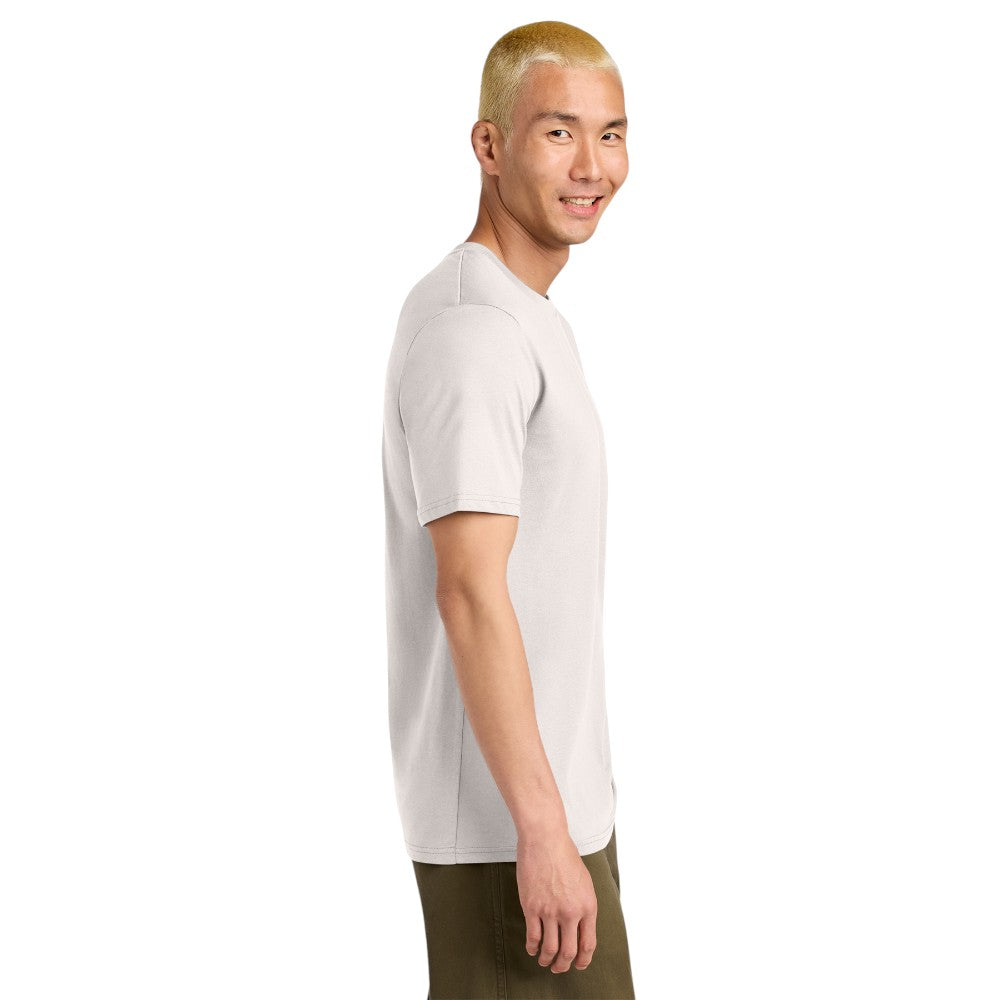 Stanley/Stella® Unisex Creator 2.0 Tee - Vintage White