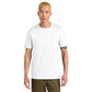 Stanley/Stella® Unisex Creator 2.0 Tee - White