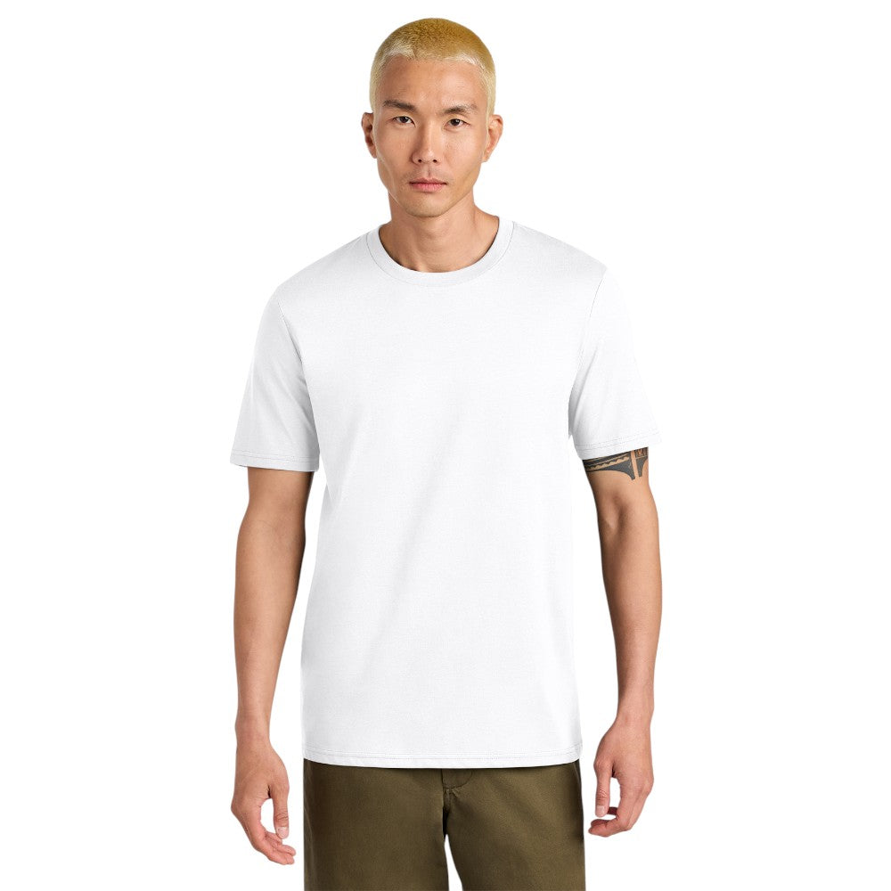 Stanley/Stella® Unisex Creator 2.0 Tee - White