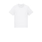 Stanley/Stella® Unisex Creator 2.0 Tee - White