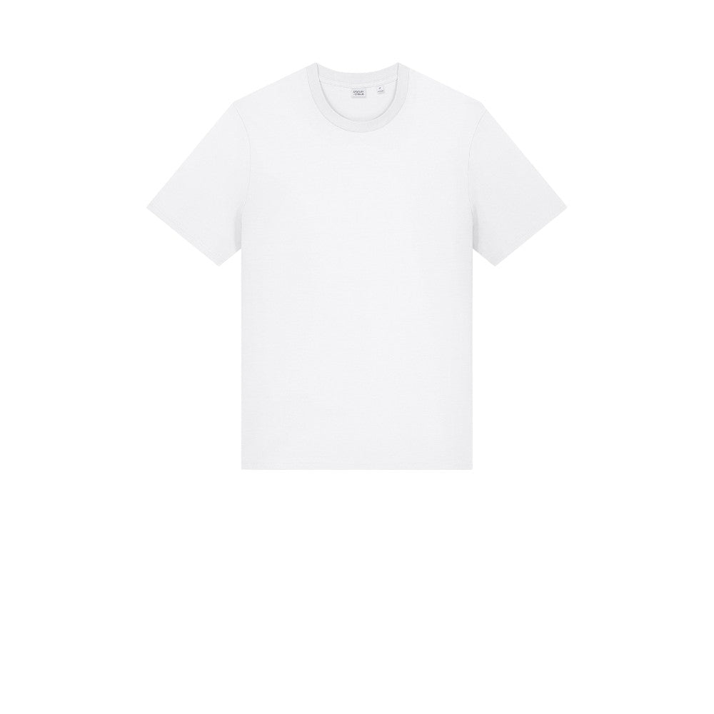 Stanley/Stella® Unisex Creator 2.0 Tee - White