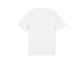 Stanley/Stella® Unisex Creator 2.0 Tee - White