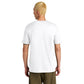 Stanley/Stella® Unisex Creator 2.0 Tee - White