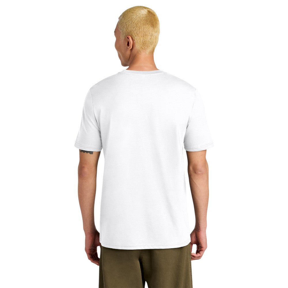 Stanley/Stella® Unisex Creator 2.0 Tee - White