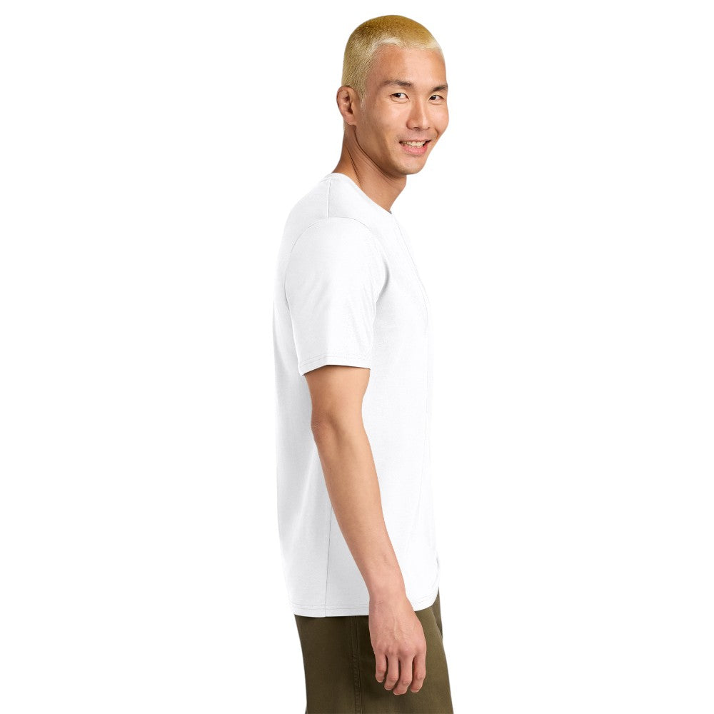 Stanley/Stella® Unisex Creator 2.0 Tee - White