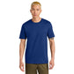 Stanley/Stella® Unisex Creator 2.0 Tee - Worker Blue