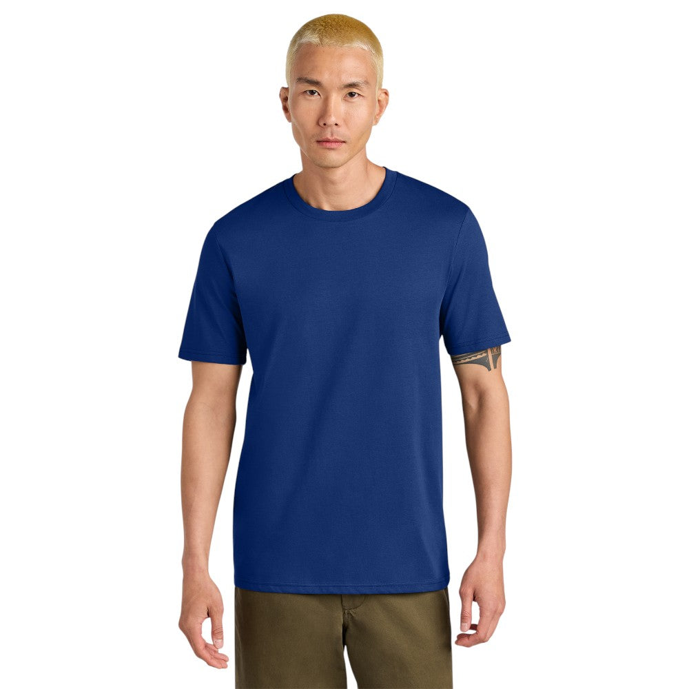 Stanley/Stella® Unisex Creator 2.0 Tee - Worker Blue