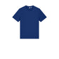 Stanley/Stella® Unisex Creator 2.0 Tee - Worker Blue