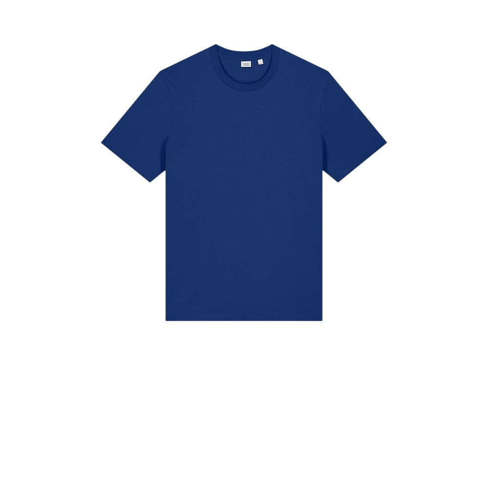 Stanley/Stella® Unisex Creator 2.0 Tee - Worker Blue