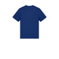 Stanley/Stella® Unisex Creator 2.0 Tee - Worker Blue