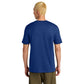 Stanley/Stella® Unisex Creator 2.0 Tee - Worker Blue