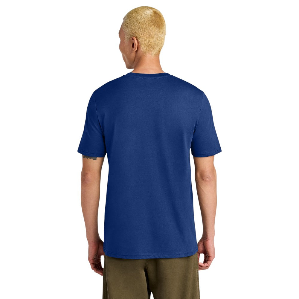 Stanley/Stella® Unisex Creator 2.0 Tee - Worker Blue