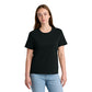 StanleyStella Women’s Stella Muser Tee - Black