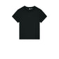 StanleyStella Women’s Stella Muser Tee - Black