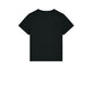 StanleyStella Women’s Stella Muser Tee - Black