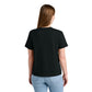StanleyStella Women’s Stella Muser Tee - Black