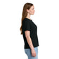 StanleyStella Women’s Stella Muser Tee - Black
