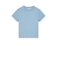 StanleyStella Women’s Stella Muser Tee - Blue Soul