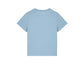 StanleyStella Women’s Stella Muser Tee - Blue Soul