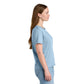 StanleyStella Women’s Stella Muser Tee - Blue Soul