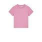 StanleyStella Women’s Stella Muser Tee - Bubble Pink
