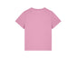 StanleyStella Women’s Stella Muser Tee - Bubble Pink