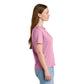 StanleyStella Women’s Stella Muser Tee - Bubble Pink