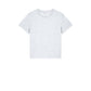 StanleyStella Women’s Stella Muser Tee - Cool Heather Grey