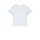 StanleyStella Women’s Stella Muser Tee - Cool Heather Grey