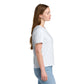 StanleyStella Women’s Stella Muser Tee - Cool Heather Grey