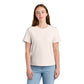 StanleyStella Women’s Stella Muser Tee - Eco Heather