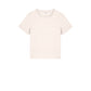 StanleyStella Women’s Stella Muser Tee - Eco Heather