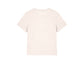 StanleyStella Women’s Stella Muser Tee - Eco Heather