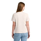 StanleyStella Women’s Stella Muser Tee - Eco Heather