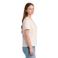 StanleyStella Women’s Stella Muser Tee - Eco Heather