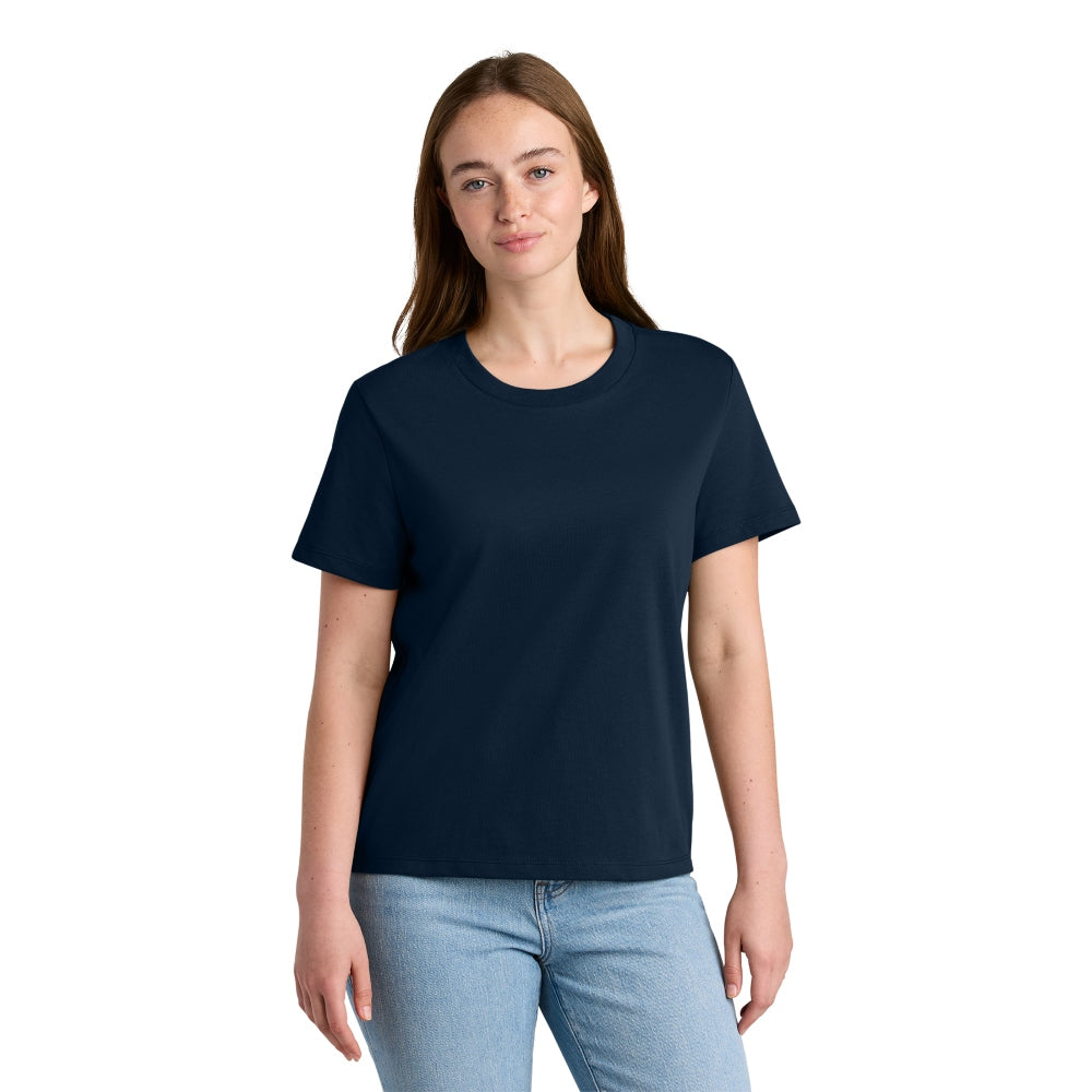 StanleyStella Women’s Stella Muser Tee - French Navy