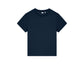 StanleyStella Women’s Stella Muser Tee - French Navy