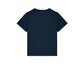 StanleyStella Women’s Stella Muser Tee - French Navy