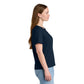 StanleyStella Women’s Stella Muser Tee - French Navy
